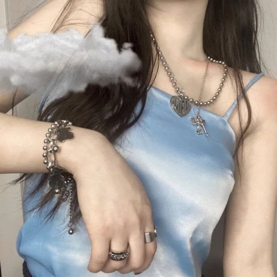 兽设森林场景创作福瑞群